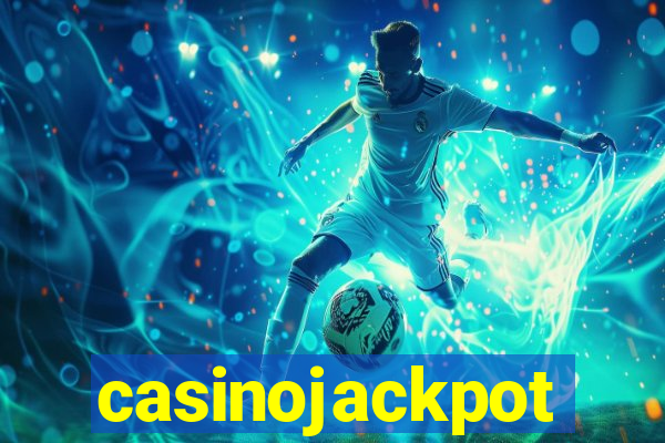 casinojackpot