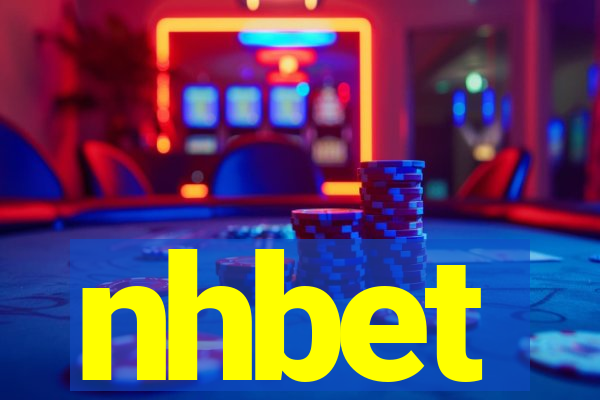 nhbet