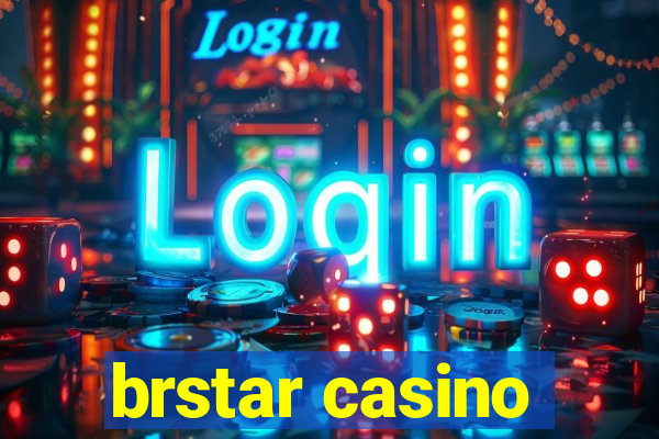 brstar casino