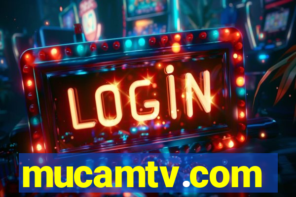 mucamtv.com