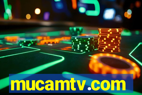 mucamtv.com