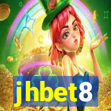 jhbet8