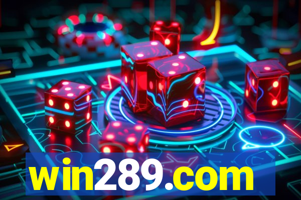 win289.com