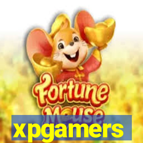 xpgamers