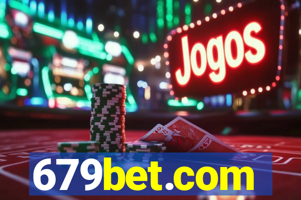 679bet.com