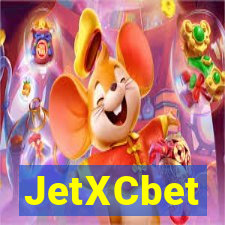 JetXCbet