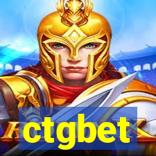 ctgbet