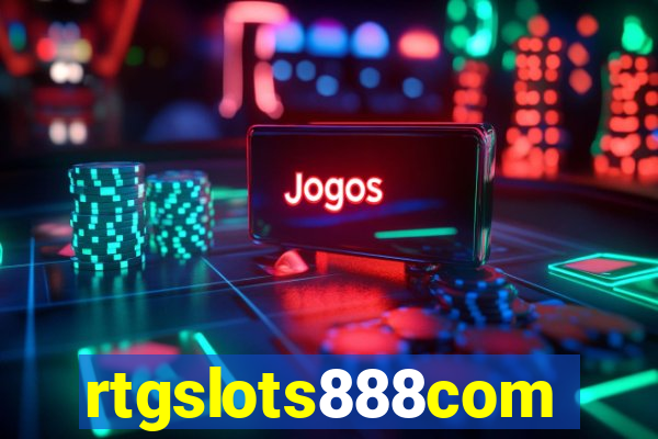 rtgslots888com