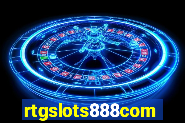 rtgslots888com