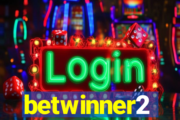 betwinner2