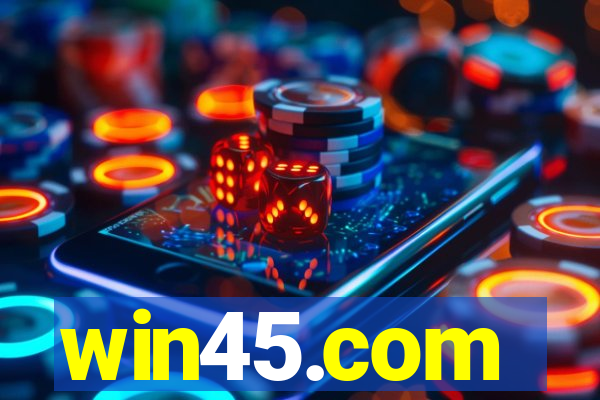 win45.com