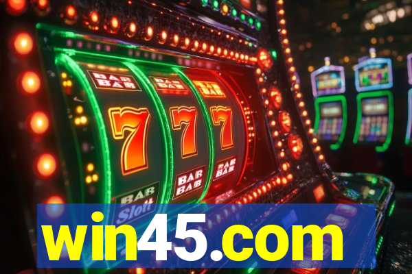 win45.com