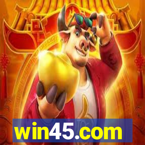 win45.com