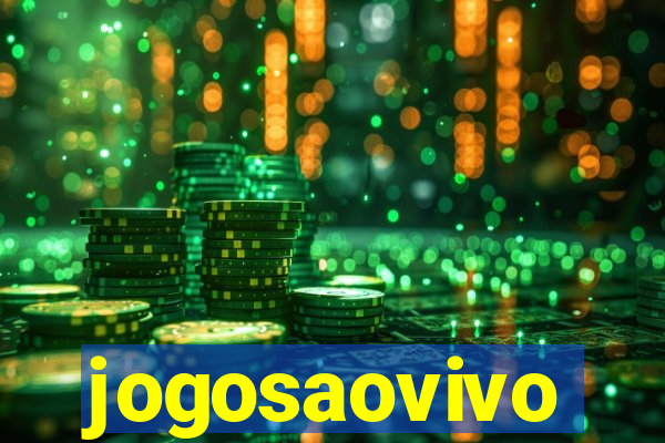 jogosaovivo