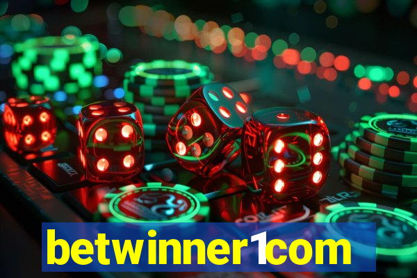 betwinner1com