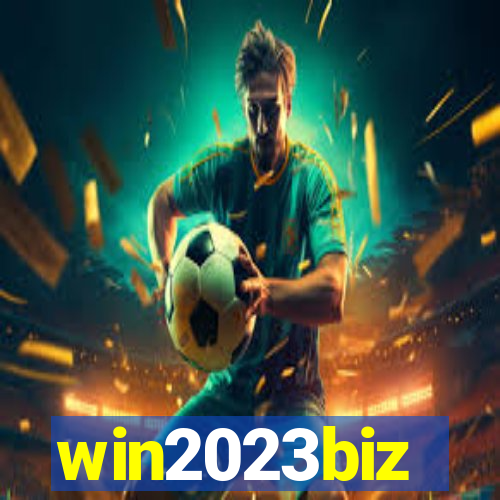 win2023biz