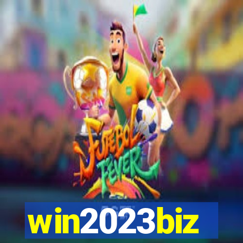 win2023biz