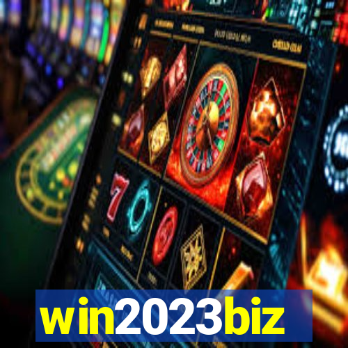 win2023biz