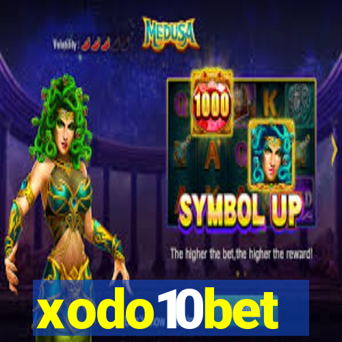 xodo10bet