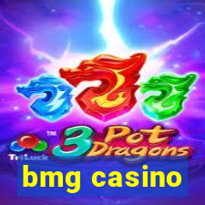 bmg casino