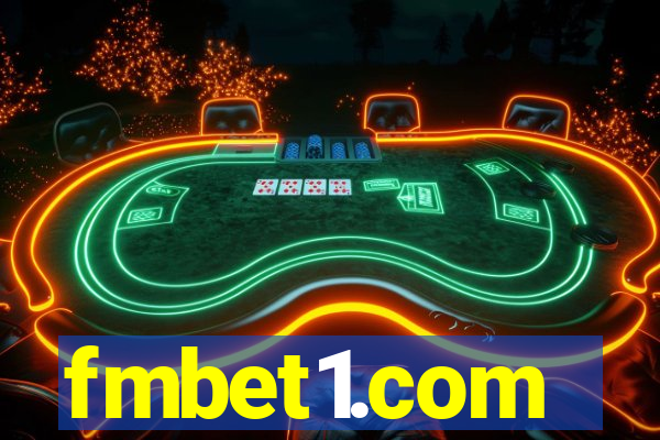 fmbet1.com