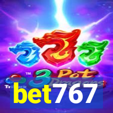 bet767