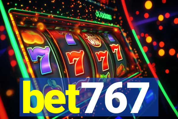 bet767