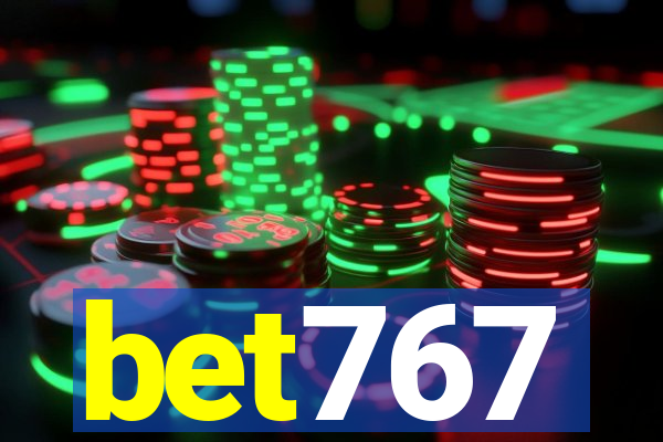 bet767