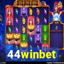 44winbet