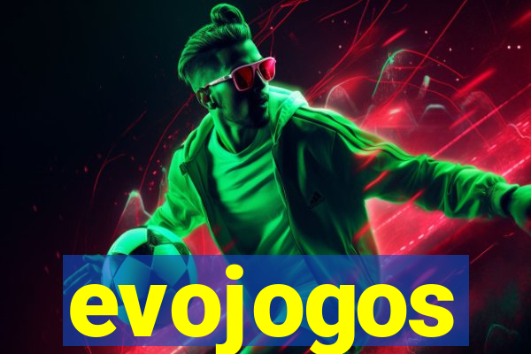 evojogos