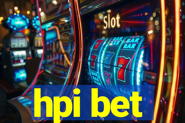 hpi bet