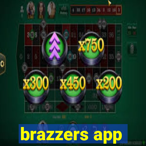 brazzers app