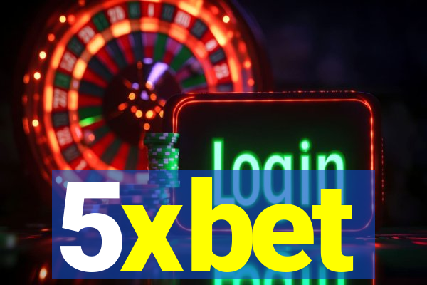 5xbet