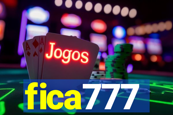 fica777