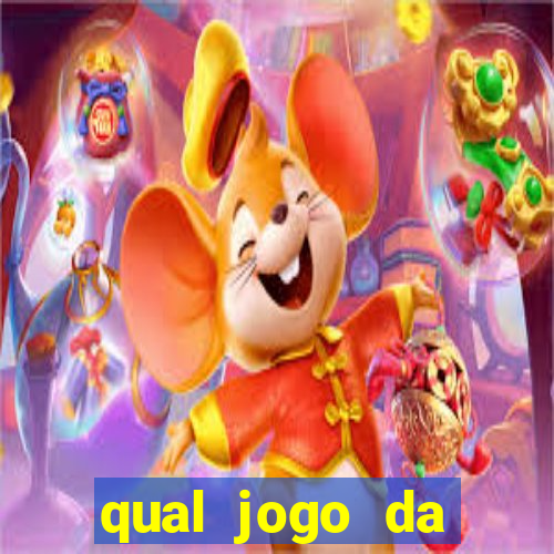 qual jogo da betano tem rodadas grátis