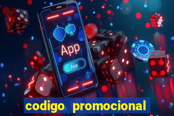 codigo promocional lv bet