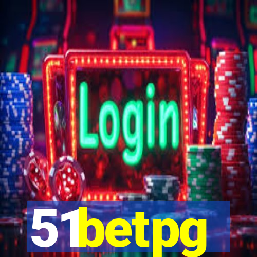 51betpg