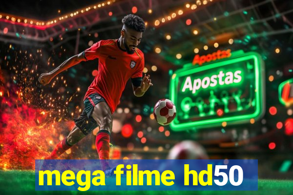 mega filme hd50