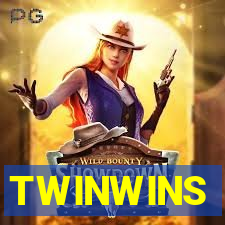 TWINWINS