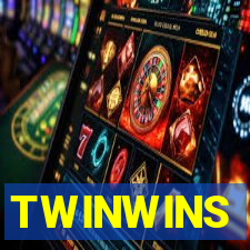 TWINWINS