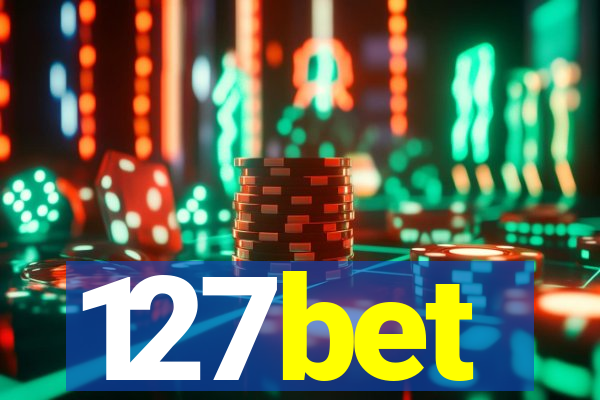 127bet