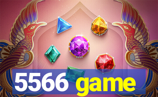 5566 game