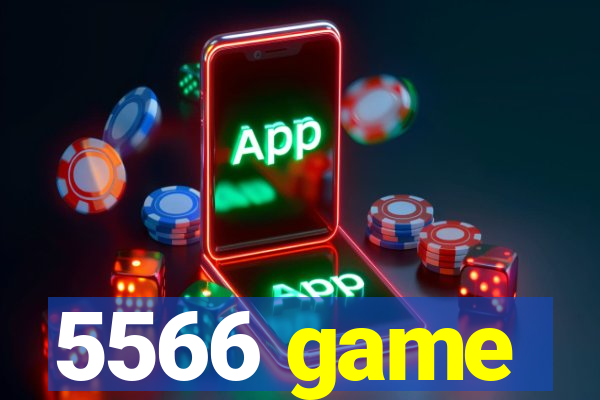 5566 game