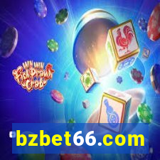 bzbet66.com