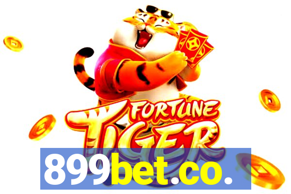 899bet.co.