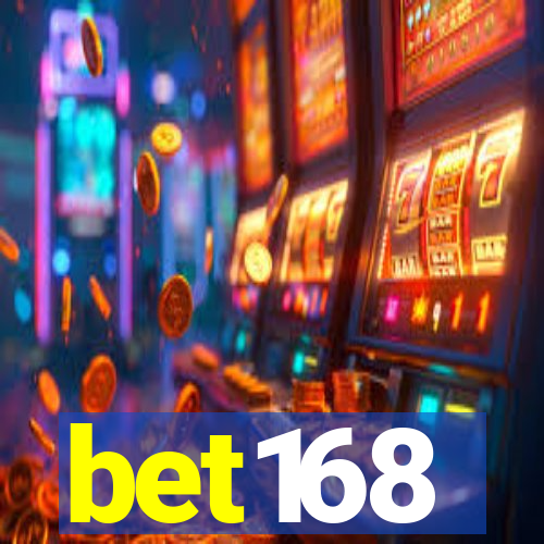 bet168