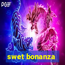 swet bonanza