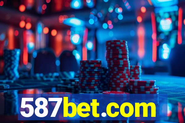 587bet.com