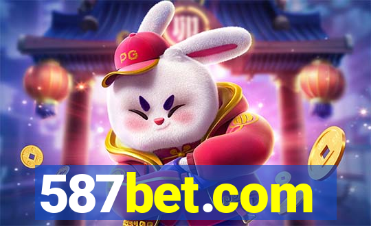 587bet.com