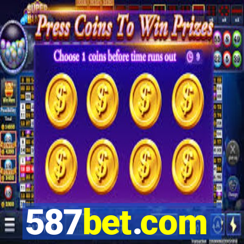 587bet.com